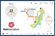 2025 Sioux Falls Marathon 5K Map | Sioux Falls Sports Authority