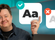 Accessibility tips for visual content: Guidelines for copywriting, design, & publishing