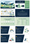 POET Nutrition Services Overview - Presentation