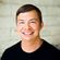 Brett Hanes, Lemonly Senior Designer