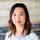 Cheryl Loh
