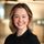 Emily Larson, Account Executive