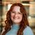 Greta Feist, Design Intern