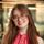 Madisyn Stogsdill, Content Marketing Intern