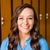 Allison Chamberlain, 2017 Project Management Intern