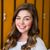 Carly Ribstein, 2017 Design Intern