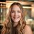 Quinn Tisdale, Animation Intern