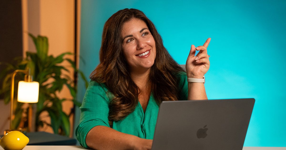 How to Create Scalable Brand Assets