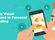 using visual content in personal branding