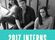 Carly, Nick, and Allison, Lemonly's 2017 interns
