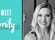 Meet Emily: Lemonly's Office Manager