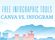 Free Infographic Tools: Canva vs. Infogram