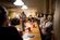 Lemonly team gathered around a table