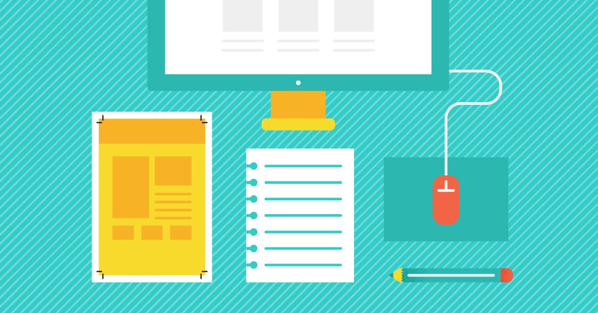 A Guide to Common Design Terms | Lemonly