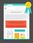 Infographic posted on a webpage. The webpage shows some black lines to indicate introductory text before the infographic, which also includes black lines to indicate copy and some abstract charts and graphs. A prize ribbon sits at the top right of the page with the word "best."