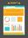 The word "Don't" appears with warning signs above an illustration of an infographic that has been posted in a second tab.