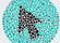 cursor graphic