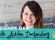 Senior Designer, Ashton