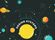 design solar system graphic