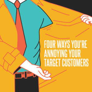 person with watches in their coat