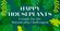 Preview image for Happy Houseplants infographic by Lemonly