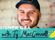 Designer Q&A: Ty MacConnell