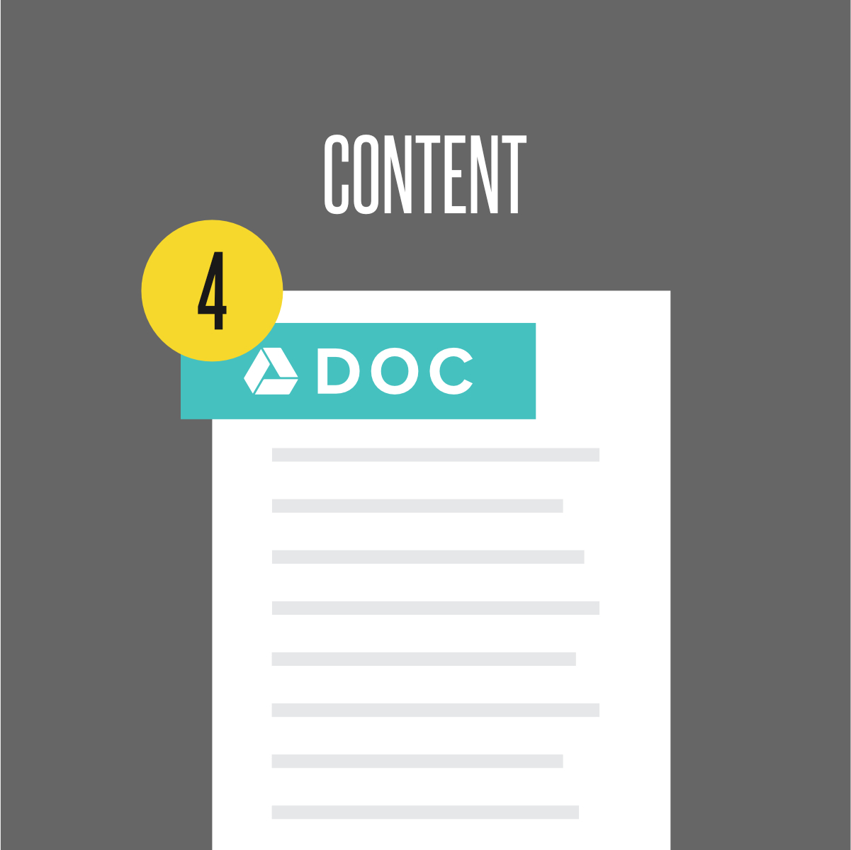 Lemonly content document