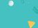 7 Resources for Daily Infographics