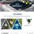 The 9/11 Memorial microsite
