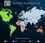 data visualization map