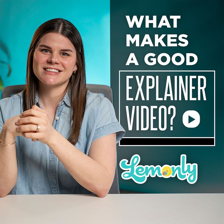 What is an explainer video?