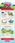 Huggies Break Free For Free Infographic