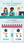 Screenshot of an infographic about the future of broadband internet