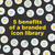 5 Benefits of a Branded Icon Library