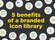 5 Benefits of a Branded Icon Library