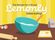 The Recipe for a Great Lemonly Internship