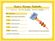 Recipe card for Kent's Kinetic Kabobs