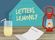 Letters from Lemonly: A Midsummer Slice Check-In