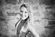 Amy Thorne, Project Manager