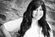 Amy Colgan