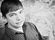 Brett Hanes, Designer