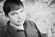 Brett Hanes, Designer