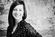 Morgan Hauck, Project Manager