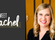 Meet Rachel Meyer, A Lemonly Account Executive