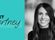 Meet Cortney: Lemonly's Director of Account Service