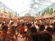 octoberfest