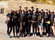 Recapping Lemonly Retreat 2021