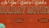 holiday movie infographic