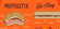 sandwich diagram