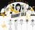 the road to Grammy® gold